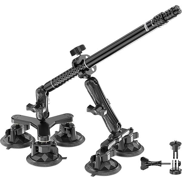 Amazon.co.jp: 【HappineStyle】しなやかさん EMS 寝るだけ ボディケア