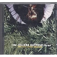 Amazon.co.jp: Hey Babe: ミュージック