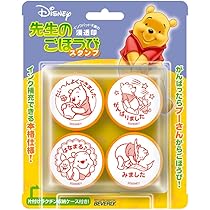 71jhxtVWMzL._AC_UL210_SR210,