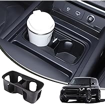 Amazon | METYOUCAR ランドローバー ディフェンダー 90 110 2022~2024 