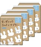 Amazon | セペ流せるナプキン28枚入り | セペ | 生理用紙ナプキン