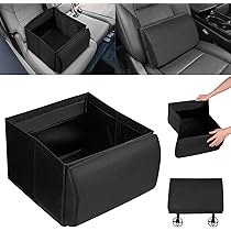 Amazon.co.jp: 【ZI-ZI】車用収納ボックス トランクオーガナイザー 大