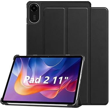 ブラック タブレット 本体 ケースも一緒にお付けします Amazon.co.jp 最新リリース: タブレットPCケース の新着