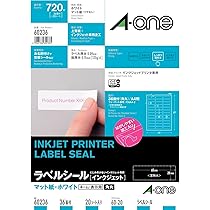 グルーデコセット 71ji9sD5OPL._AC_UL210_SR210,
