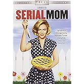 Serial Mom: Collector's Edition