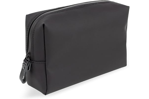 Wqd4z0cb4x4ddm Wqd4z0cb4x4ddm