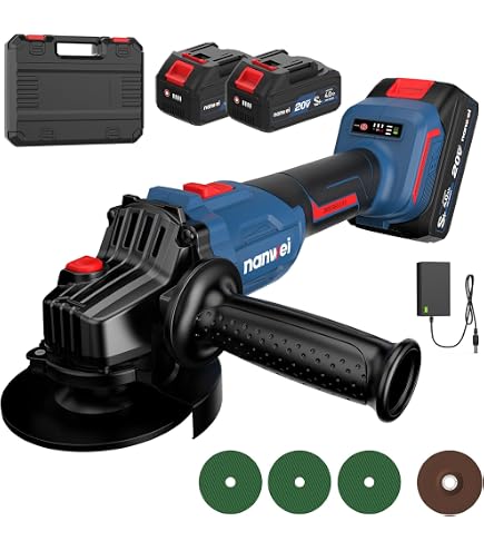 Amazon | [Black Decker] [ブラックアンドデッカー(BLACK+DECKER) 18V