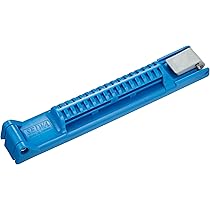 71jiMWRtlSL._AC_UL210_SR210,