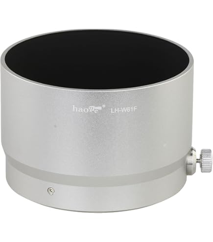 Olympus M.ZUIKO DIGITAL ED 75mm f/1.8 Silver : Amazon.sg: Electronics