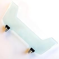 Amazon | 【OPENCAFE GARAGE】ロードスターRF用ウインドブロッカー