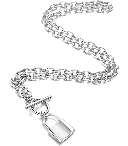 LIBeRté ネックレス　Taka着用 liberte】ネックレス Taka着用 ワンオク Taka 着用ブランド