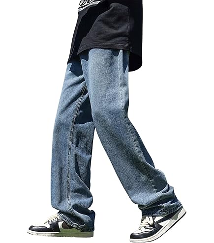 CUNE デニムパンツ Amazon.co.jp: キューン28ジーパン ストレート 未洗い デニム