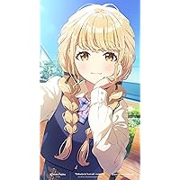 世界一可愛い私 藤田ことね SP SP 世界一可愛い私 藤田ことね(サイン入り) 販売 | 学園アイドル