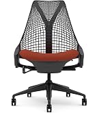 Amazon.co.jp: 【正規品】 Herman Miller (ハーマンミラー) セイル