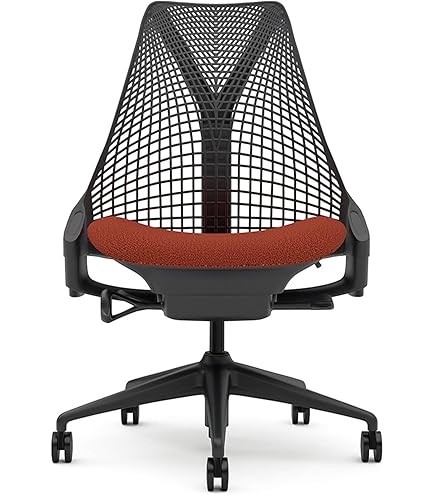 Amazon.co.jp: 【正規品】 Herman Miller (ハーマンミラー) セイル