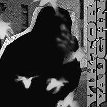 Amazon.co.jp: 山下達郎 MF Doom LP 完品 : おもちゃ