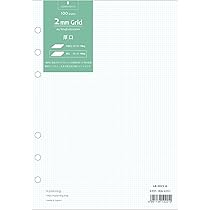 71jig18IAEL._AC_UL210_SR210,