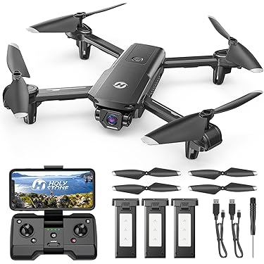 Amazon.co.jp 最新リリース: ドローン・マルチコプター の新着