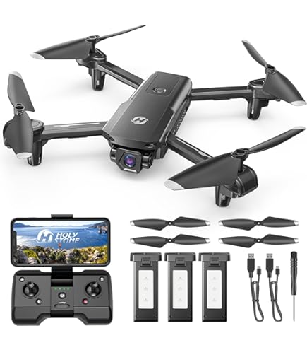 Amazon | REAL FLIGHT DRONE ver. ドローン専用フライトシミュレータ
