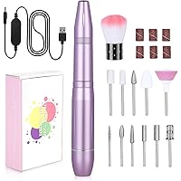 Amazon Co Jp 売れ筋ランキング 電動ネイルマシン の中で最も人気のある商品です