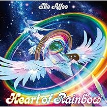 THE ALFEE 夏イベ限定Circle of The Rainbow DVD THE ALFEE 夏イベ限定Circle of The Rainbow DVD THE ALFEE 夏