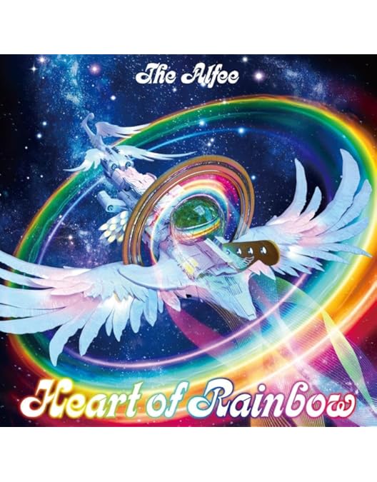 Amazon.co.jp: HISTORY Ⅱ 1986-1991 - THE ALFEE (特典なし) [Blu-ray