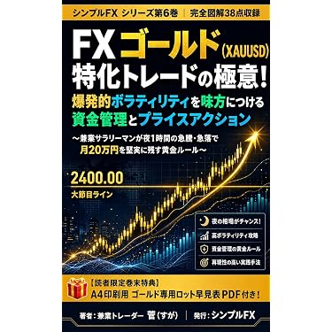 Amazon.co.jp 最新リリース: 投資分析・売買戦略 の新着ランキングです。