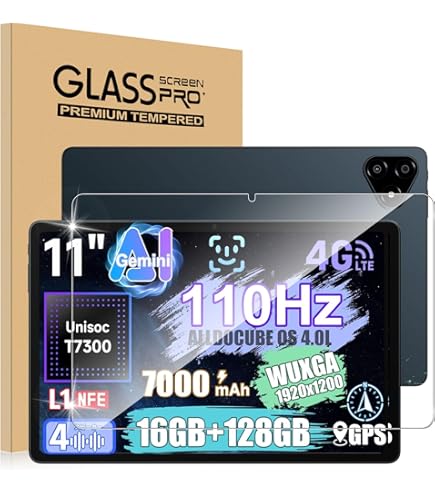 Amazon.co.jp: Kayo&Karin Samsung Galaxy Tab S9 FE 用 ペーパー