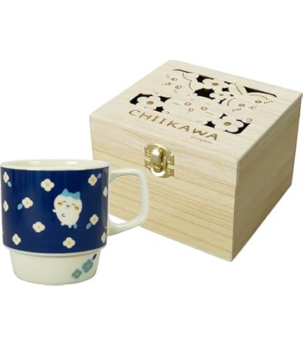 Amazon.co.jp: フェイスマグ うさぎ : ホーム＆キッチン