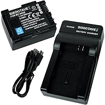 Amazon | str BP-808D/BP-808/BP-809 キヤノン 互換バッテリーと