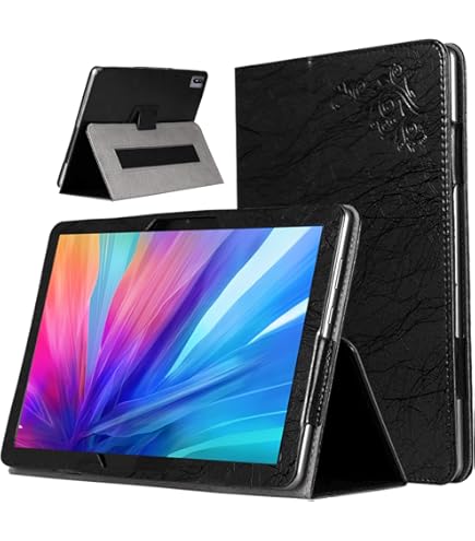 Amazon.co.jp: Zshion CHUWI Hipad Air 10.3インチ 用タブレット