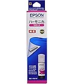 Amazon.co.jp: エプソン 純正 インクボトル ハーモニカ HNA-PB