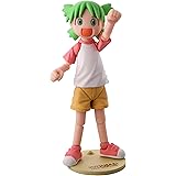 よつばと リボルテック