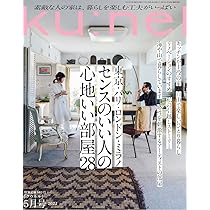 71jjBO3sLzL._AC_UL210_SR210,