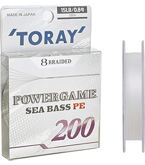 slpworks EX LT1000SS スプール　DAIWA DAIWA（釣り） SLPワークス SLPW EX LTスプール2 LT1000SS ／3日