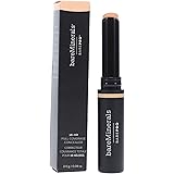 ベアミネラル BarePro 16 HR Full Coverage Concealer - # 02 Fair/Light Warm 2.5g/0.09oz並行輸入品
