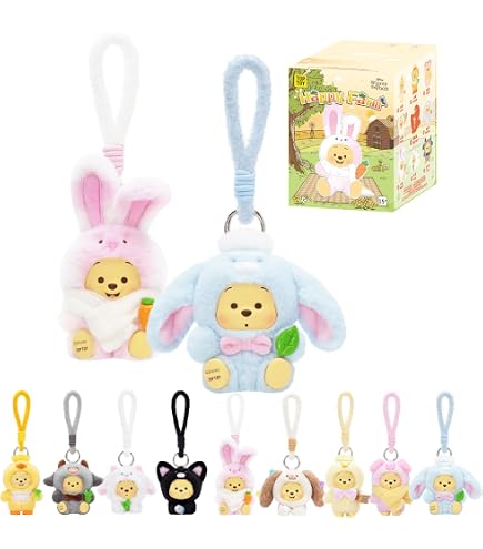Amazon.co.jp: ディズニーストア（公式）ぬいぐるみ(S) プーさん