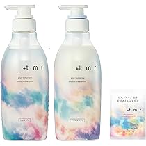 Amazon.co.jp: 【Amazon.co.jp限定】プラストゥモロー +tmr