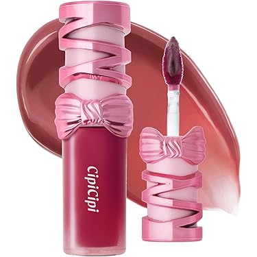 Amazon.co.jp 最新リリース: 口紅・グロス・リップライナー の新着