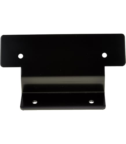 バリオス 1型用 フェンダーレス キット 新品 バリウス 楽天市場