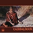 TALKING BOOK