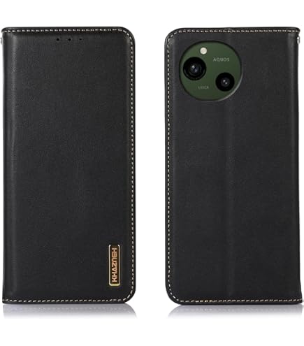 AQUOS Wish SHG06 ケース 手帳型 本革 ワニ柄 wish2 SH Amazon.co.jp: AQUOS Wish SHG06 ケース 手帳型 本革 ワニ柄