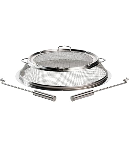 Amazon.co.jp: Solo Stove Pi Prime ピザオーブン アウトドア - ガス Amazon.co.jp: Solo Stove Pi Prime ピザオーブン アウトドア - ガス