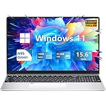 15.6インチ大画面＆SSD搭載8GB／512GB／Win10 ProノートPC 15.6インチ大画面＆SSD搭載8GB／512GB／Win10 ProノートPC