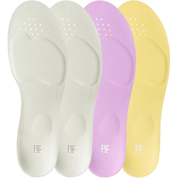 Amazon.co.jp: 【ブラック 4+1足セット】Pitsole (ピットソール