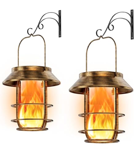 Amazon | (吊りランプ7分芯 金傘 アンバー AN)(CIL914) 高級 民芸調