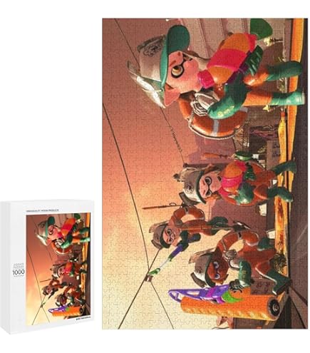 Amazon | 300-AC042 スプラトゥーン2 オクト・エキスパンション 専用