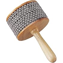 71jjUX02urL._AC_UL210_SR210,