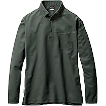 71jjeTPqVeL._AC_UL210_SR210,