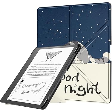 Amazon.co.jp 最新リリース: 電子書籍リーダーアクセサリ の新着